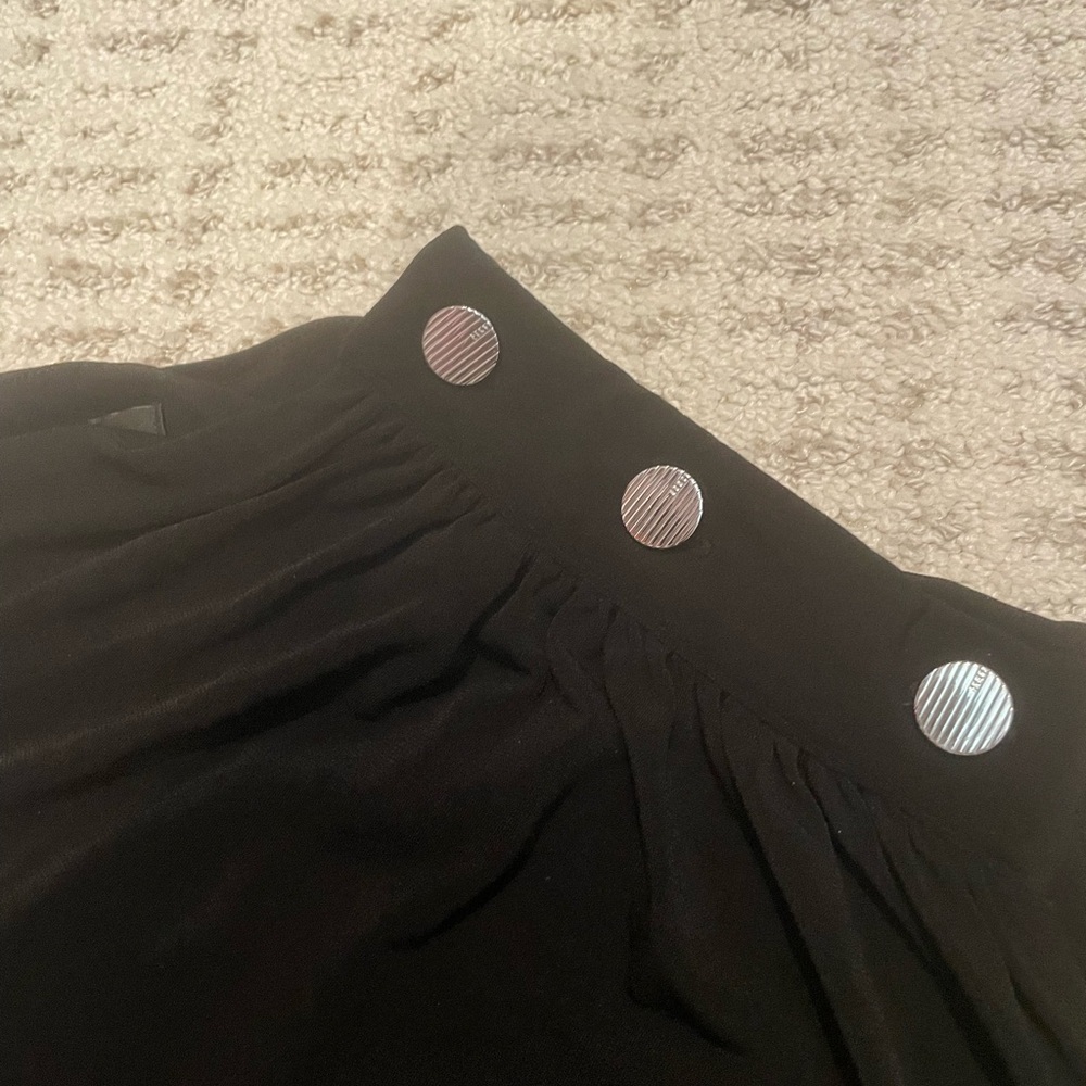 DKNY tank - super cute size small never worn